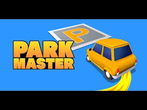 Adventure Park Master thumbnail