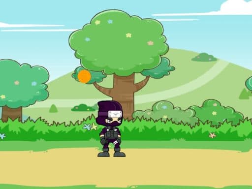 Can You Catch thumbnail