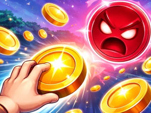 Night Loot Run thumbnail