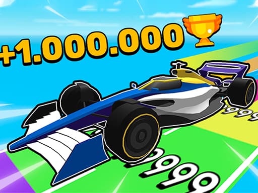 Obby: Training by Car thumbnail