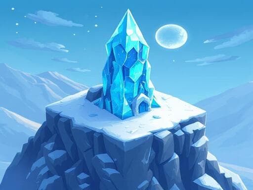 Abyssal Echoes thumbnail