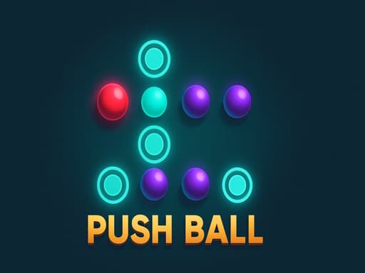 PushBall thumbnail