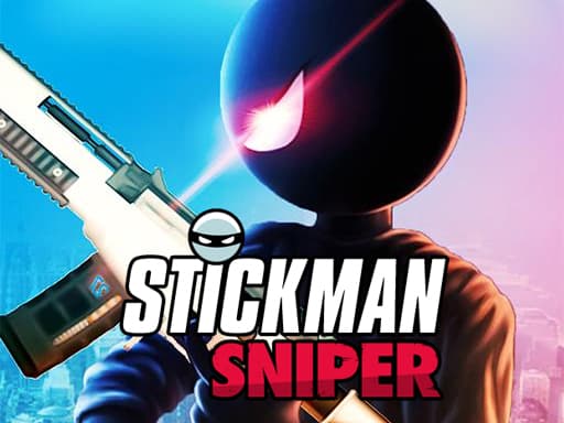 StickmanSniper thumbnail