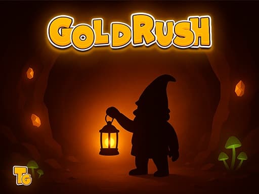 GoldRush thumbnail