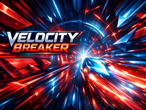 Velocity Breaker thumbnail