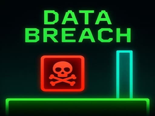 Data Breach thumbnail