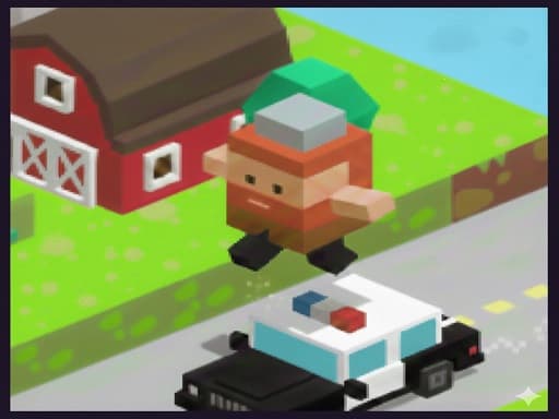 Poly Jumper thumbnail