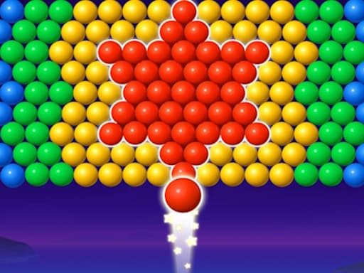 Pop the Bubbles: Relaxing thumbnail