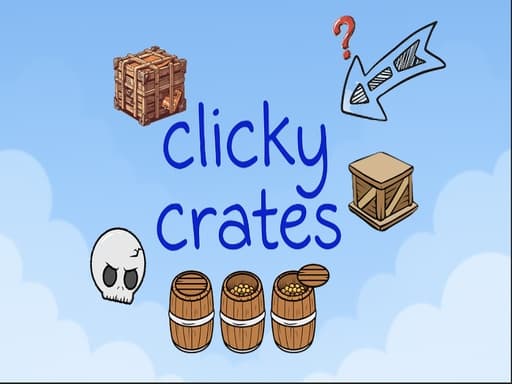 Click_Crates thumbnail
