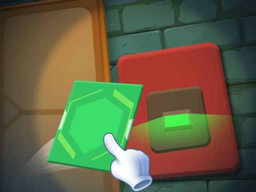 Fnaf Secret Of The Mimic thumbnail