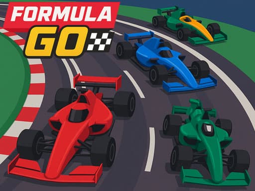 Formula Go thumbnail