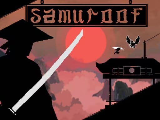 Samuroof thumbnail