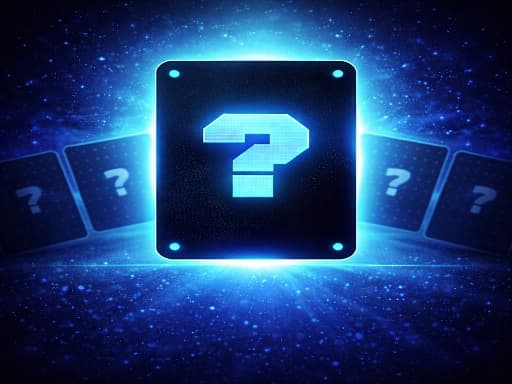 Match Pairs Memory Card thumbnail