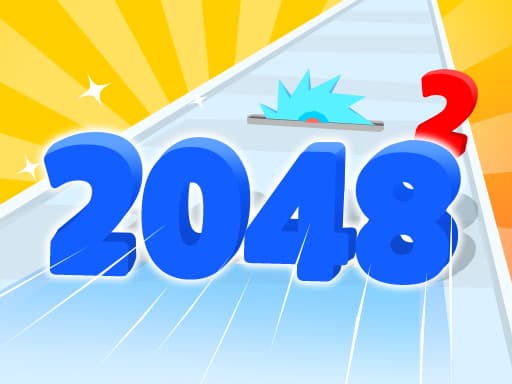 Number Master Run And Merge thumbnail