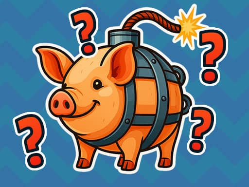 Italian Brainrot Guess Who thumbnail