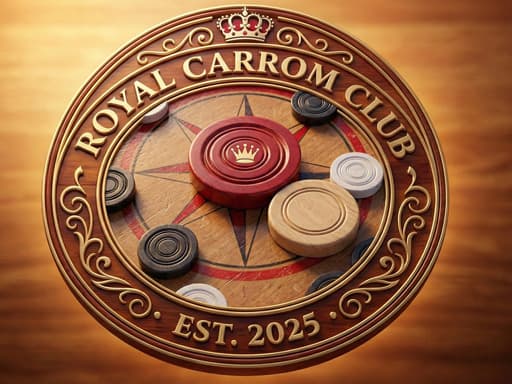 carrom pro thumbnail