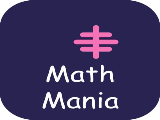 Math Mania thumbnail