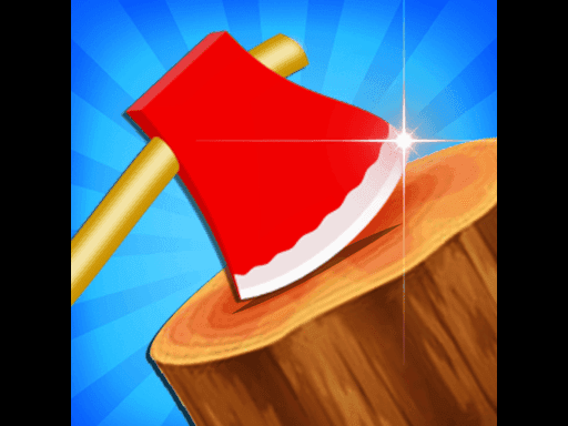 Axe Champ Simulator thumbnail