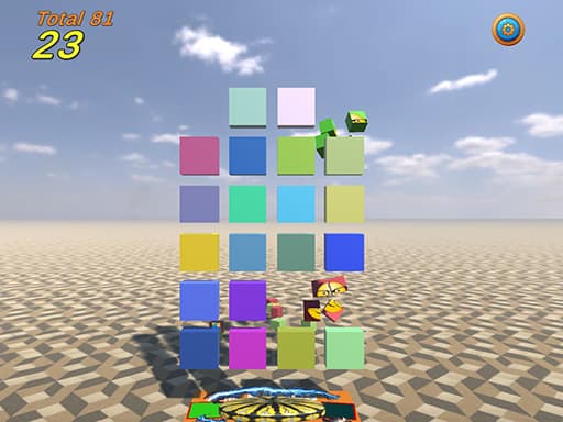 Guess Tiles thumbnail