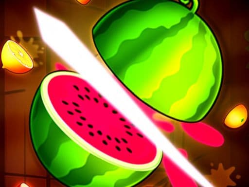 Fruit Slicings thumbnail