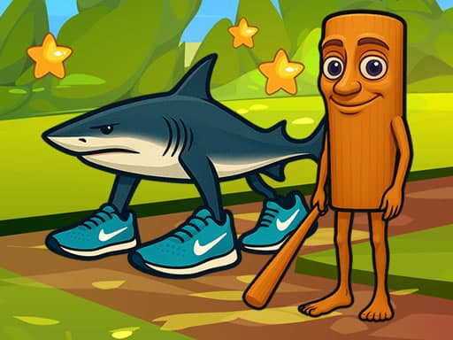 Brainrot Hidden Stars thumbnail