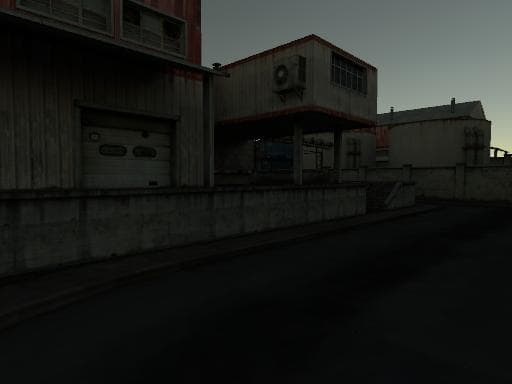 The Pain of Nextbot thumbnail