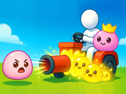 Slime Farm thumbnail