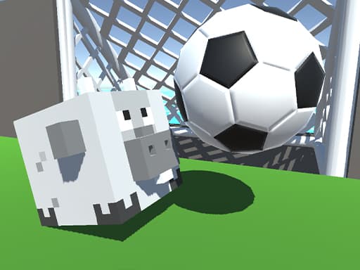Goal.io thumbnail