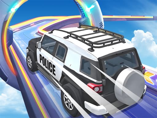 Otr Off Road Driving thumbnail