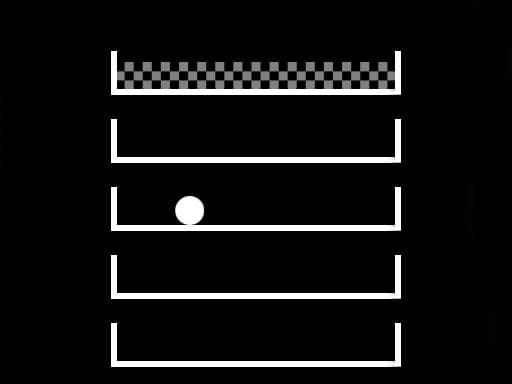 Ball Jumping thumbnail