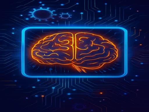 Logic Vault thumbnail