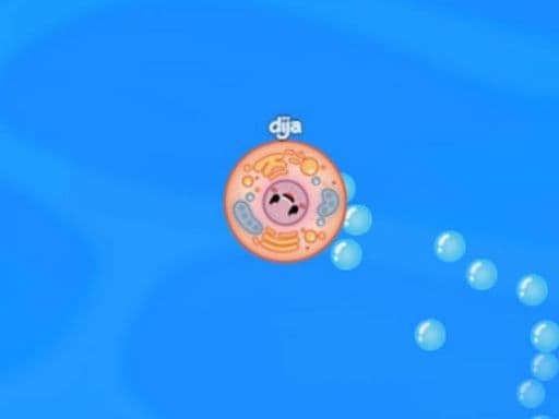 Cellf Defense thumbnail