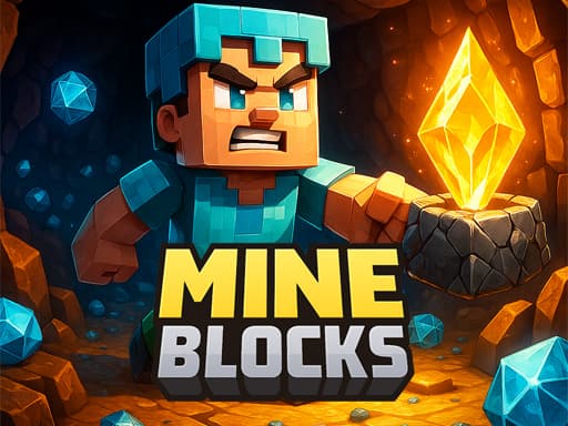 Mineblocks thumbnail