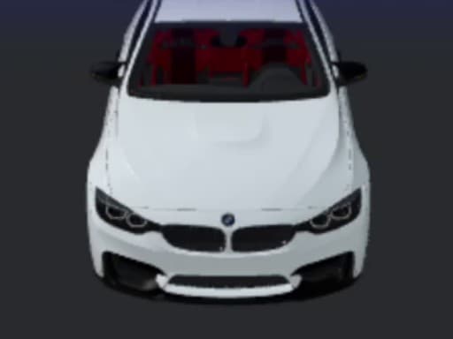 3D Racing Typing Game thumbnail