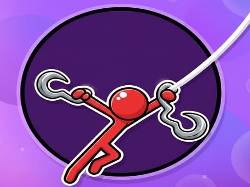 Stickman: Hooks thumbnail