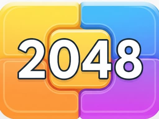 Evolve Numbers thumbnail