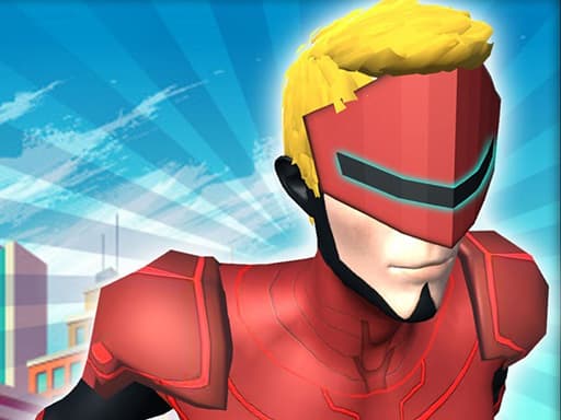 Miami City Crime Simulator Game thumbnail