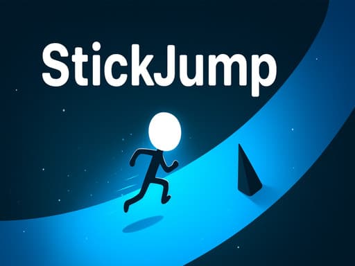 StickJump thumbnail