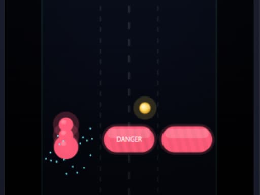 Stack Ball Run thumbnail