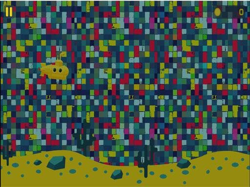 Splashy Sub thumbnail