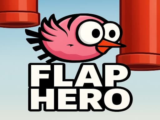 Flap Hero thumbnail