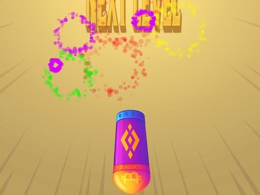 Token Strike thumbnail