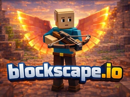 blockscape.io thumbnail