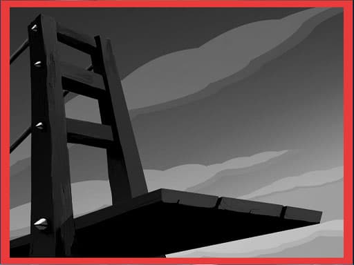 Bridge Builder thumbnail