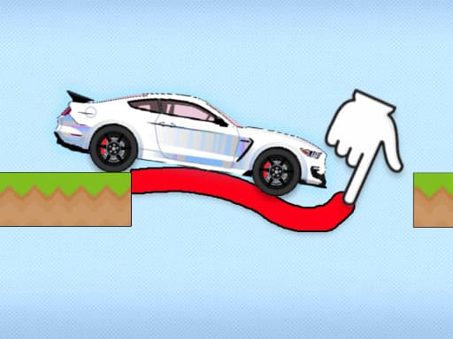 Draw Deadly Descent thumbnail