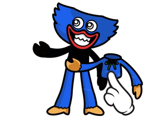 Drag it Puzzle Shapes  thumbnail