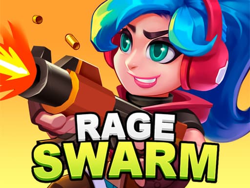 Rage Swarm thumbnail