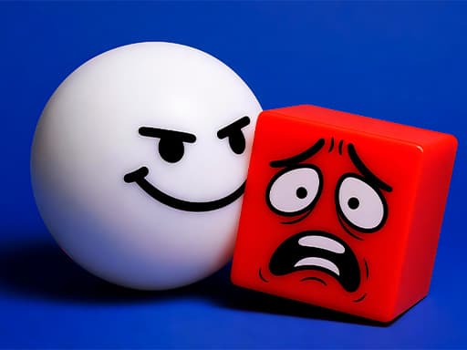 Total sweep thumbnail