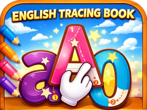 Trace: Learn thumbnail