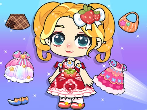 Ayla World Princess life thumbnail